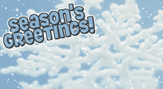 Season's-Greetings