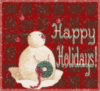 Happy-Holidays