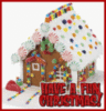 Have-A-Fun-Christmas