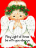 Little-Angel---Light-of-Xma