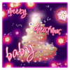 Merry-Christmas-Baby