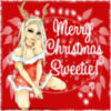 Merry-Christmas-Sweetie