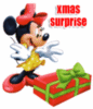 Minnie-Mouse-Christmas