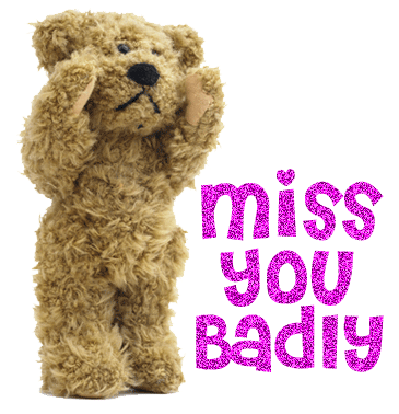 Miss-You-Badly