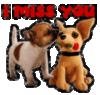 I-Miss-You-Toy-Dog