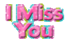 miss you (2)
