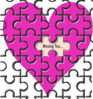 Puzzle-Heart---miss-you