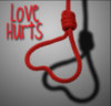Love-Hurts
