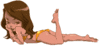 [​IMG]