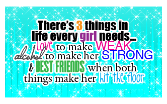 3-things-in-life..