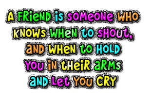 A-friend-is-someone..