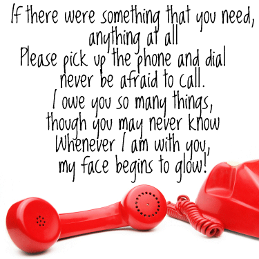 Afraid-to-Call