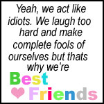 Best-Friends--idiots