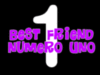 Best-Friend-Numero