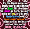 Best-Friends---real-reasons