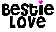 Bestie-Love