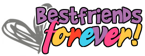 BestFriends-Forever