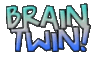 Brain-Twin!