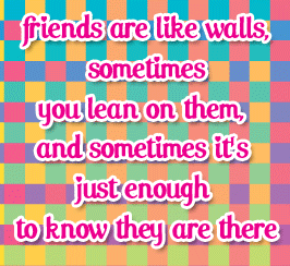 friend-are-like-walls