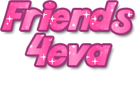 Friends-4eva