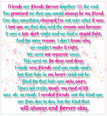 friends-are-friends-4ever