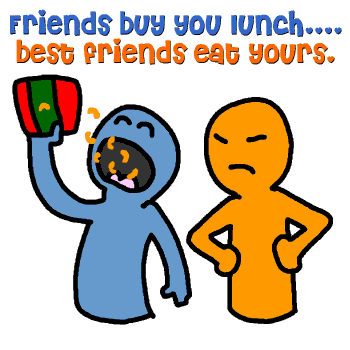 Friends-buy-you-.-.-