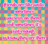 friend-are-like-walls