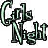 Girls-night