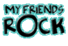 my-friends-rock