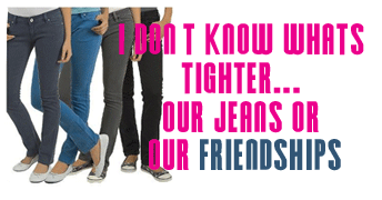tighter-than-jeans