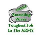 Recruiting Wives
