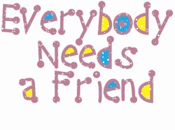 everyone_needs_friend_relig