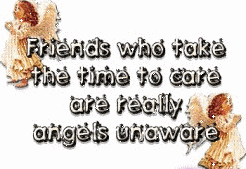 friends_are_angels_who_care