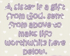 gift_from_god