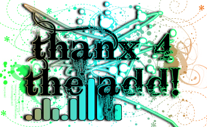 Thanx-4-The-Add!