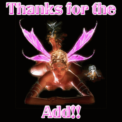 Fairy-Thanks-for-Add