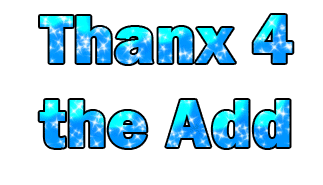Thanx-4-the-Add
