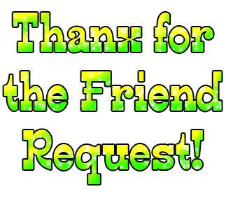 Thanks-for-the-Friend-Reque