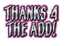 Thanks-4-The-Add!