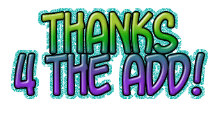 Thanks-4-the-Add
