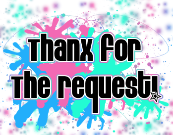 Thanx-4-the-request