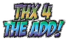 Thx-4-The-Add