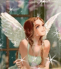 Angel_cartoon