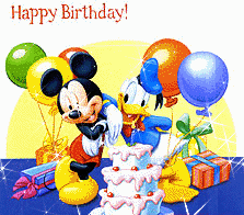 mickey_happy_birthday