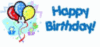happy_birthday_balloons