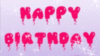 happy_birthday_pink