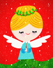 Christmas_Angel
