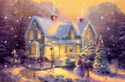 Christmas_Home
