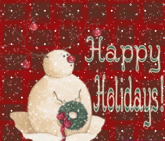 happy_holidays_snowman