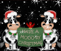have_a_moory_christmas